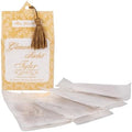 Bless your Heart Dryer Sachets by Unknown
