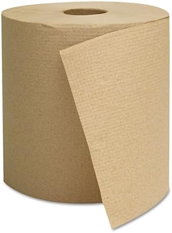 GEN 1825 Hardwound Towels by TheGoldenAgeAll-Natural