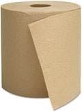GEN 1825 Hardwound Towels by TheGoldenAgeAll-Natural