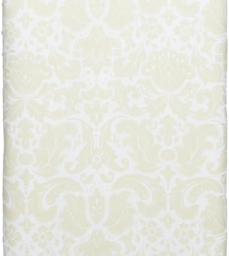 Ironing Board Cover and Pad, 100% Cotton - Image 2