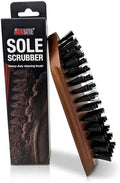 JobSite Sole Scrubber by JobSite