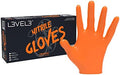 L3 Level 3 Nitrile Gloves by L3