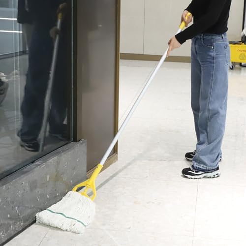 Midoneat Commercial Mop Bucket - Image 5