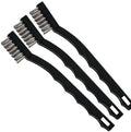 SurgiMac Instrument Cleaning Brush by SurgiMac