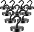 Neosmuk Magnetic Hooks Steel Tube Design by Neosmuk