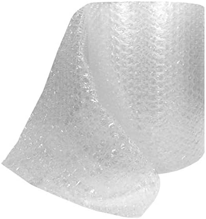 Amazon Basics Perforated Bubble Cushioning Wrap - Image 3