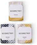 GEOMETRY Kitchen Dish Cloths by GEOMETRY