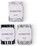 GEOMETRY Kitchen Dish Cloths by GEOMETRY