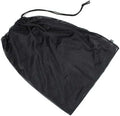 Golberg Mesh Bag by Golberg