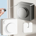 15ft Retractable Clothesline Indoor & Outdoor by DESLON