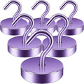 Neosmuk Magnetic Hooks Steel Tube Design by Neosmuk