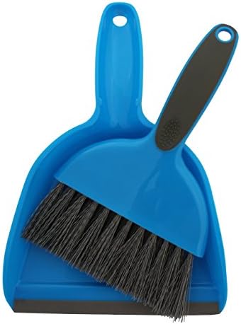 Cage Cleaner for Guinea Pigs, Chinchillas, and Other Small Animals - Image 4
