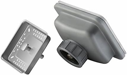 KRAUS Stainless Steel Pax Strainer - Image 2