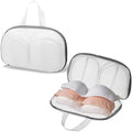 Bra Washing Bags for Laundry by Unknown