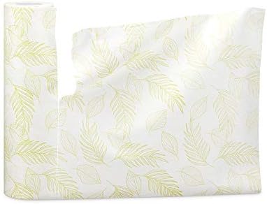 Full Circle Tough Sheets Reusable Plant-based Paper Towels – Super-Absorbent by Unknown