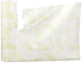 Full Circle Tough Sheets Reusable Plant-based Paper Towels – Super-Absorbent by Unknown