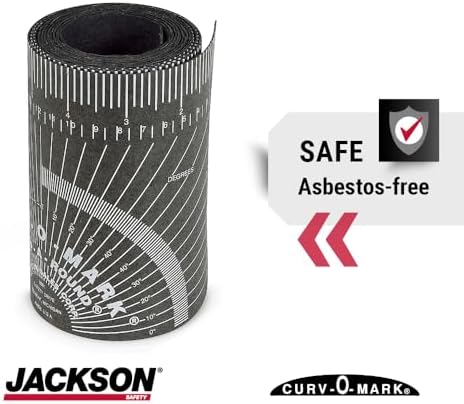 Jackson Safety Pipe Measuring Tool - Image 6