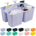 Tiawudi Portable Shower Caddy, Caddy Organizer by Tiawudi