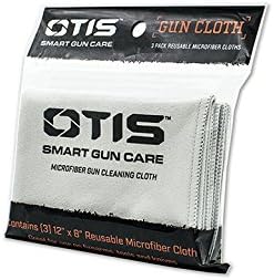 Otis Technology Microfiber Gun Cloths - Image 5