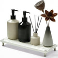 Durable Kitchen Sink Organizer, Instant Dry Sink Caddy by Unknown