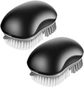 MR.SIGA Fruit and Vegetable Cleaning Brush by MRSIGA