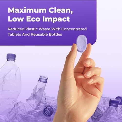 Spray Oven Cleaner, Clean Spray Cleaner - Image 2
