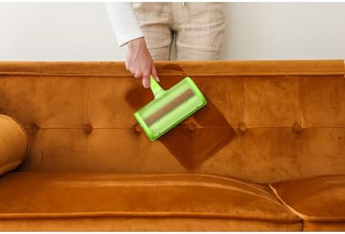 Evercare Reusable Pet Hair Remover - Image 6