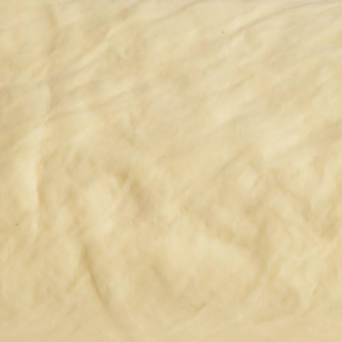 Amazon Basics Super Absorbent Drying Synthetic Chamois Cleaning Cloth, Machine - Image 2