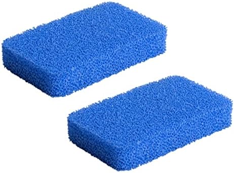 FURemover Pet Hair Remover for Car, Couch - Image 2