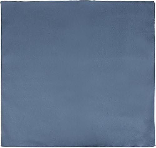CleanAide Lint-Free & Scratch-Free Reusable Suede Microfiber Cloths, - Image 2