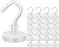 MIKEDE Magnetic Hooks by MIKEDE