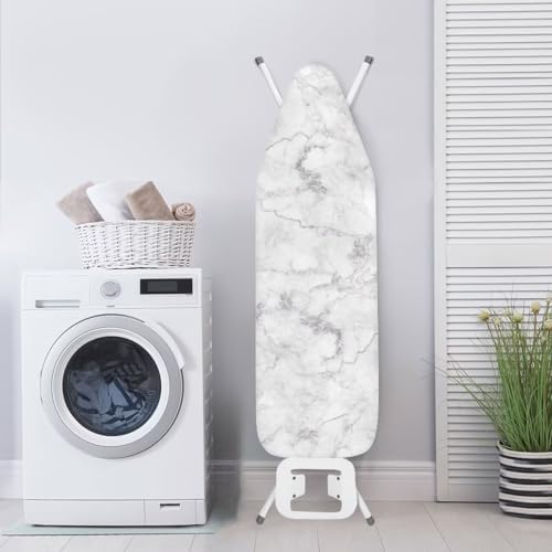 Ironing Board Cover and Pad - Image 4