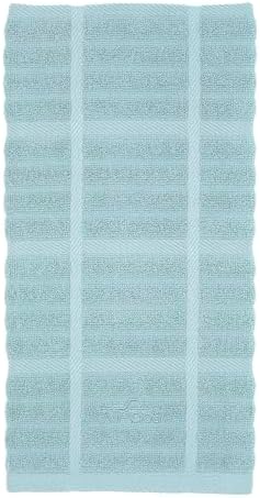 All-Clad Solid Kitchen Towel: Highly Absorbent by All-Clad