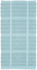 All-Clad Solid Kitchen Towel: Highly Absorbent by All-Clad