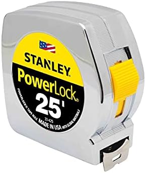 BOS33425 - Powerlock II Power Return Rule - Image 2