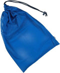 Golberg Mesh Bag by Golberg