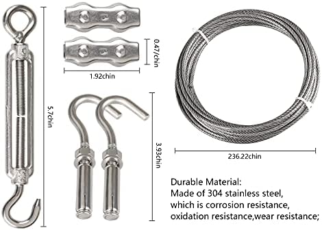 Clotheslines, Portable Windproof Clothes Rope Line - Image 2