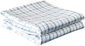 Ritz Wonder Towels, 100% Cotton Kitchen Towels, Highly Absorbent, Large Size by RITZ