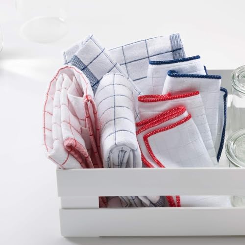 E-Cloth Reusable Paper Towels Replacement Cloths - Image 6