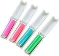 Lint Roller 4pcs Pet Hair Remover Brush by betterproductbetterservice