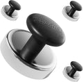 Master Magnetics Round Base Magnets by MasterMagnetics