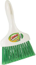 Libman 1030 Whisk Broom with Hanger Hole by TheLibmanCompany