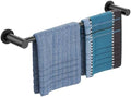 ULIBERMAGNET Magnetic Towel Holder, 1 Set Magnetic Towel Bar Holder by ULIBERMAGNET