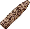 Ironing Board Cover Stain Resistant Ironing Accessories by Psesaysky