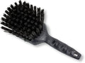 SPARTA 40541EC03 Plastic Scrub Brush, Utility Brush, Kitchen Brush by SPARTA