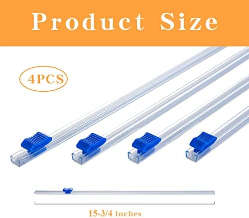 Plastic Wrap Cutter Slide Cutter - Image 2
