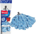 O-Cedar Microfiber Cloth Mop Refill by Unknown