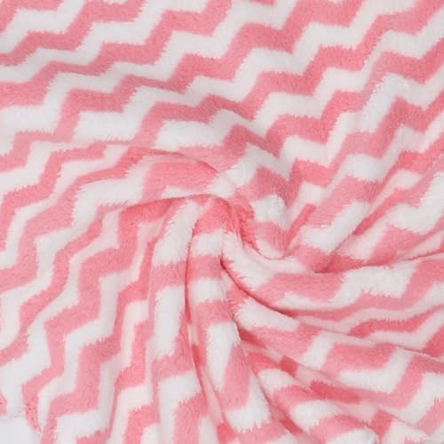 Microfiber Cleaning Cloth, 10 Pack Microfiber Rags - Image 3