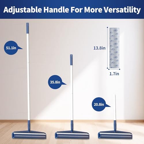 13.8in Large Big XL Jumbo Lint Roller - Image 4