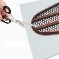 Duwee Deluxe Ironing Board Padding Only, 10mm Thicken Felt Padding by Duwee